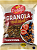Granola Tradicional Natural Portugal 400g - Imagem 1
