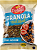 Granola Zero Açúcar Natural Portugal 400g - Imagem 1