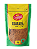 Guaraná em Pó Natural Portugal 150g - Imagem 1