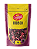 Hibisco Natural Portugal 50g - Imagem 1
