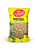 PROTEINA DE SOJA CARAMELO PORTUGAL 300G - Imagem 1
