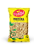 Proteína de Soja Natural Portugal 300g - Imagem 1