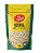 Quinoa em Flocos Natural Portugal 200g - Imagem 1