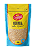 Quinoa em Grãos Natural Portugal 200g - Imagem 1