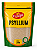Psyllium Natural Portugal 150g - Imagem 1