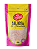 Sal Rosa do Himalaia Natural Portugal 500g - Imagem 1