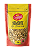Semente de Abóbora Natural Portugal 150g - Imagem 1