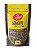 Semente de Chia Natural Portugal 150g - Imagem 1