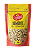 Semente de Girassol Natural Portugal 150g - Imagem 1