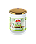 Óleo de Coco Extra Virgem 200ml Natural Portugal - Imagem 1