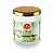 Óleo de Coco Extra Virgem Natural Portugal 500ml - Imagem 1