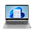 Computadores ou Notebooks - Serviço de Formatação com Instalação do Pacote Office e Anti-vírus - Imagem 1