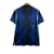 Camisa Seleção Brasileira Torcedor masculina copa 2026 - Azul - Imagem 2