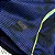 Camisa Seleção Brasileira Torcedor masculina copa 2026 - Azul - Imagem 4