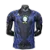 Camisa Seleção Brasileira II COPA 2026 Jogador Masculina - Azul - Imagem 1