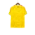 Camisa Torcedor Colômbia I COPA 2026 Masculina - Amarela - Imagem 2