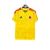 Camisa Torcedor Colômbia I COPA 2026 Masculina - Amarela - Imagem 1