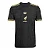 Camisa México 25/26 - "México de Oro" - Masculina Torcedor - Imagem 1