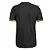 Camisa México 25/26 - "México de Oro" - Masculina Torcedor - Imagem 2