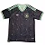 Camisa Torcedor Alemanha II COPA 2026 Masculina - Imagem 1