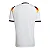 Camisa Torcedor Alemanha I COPA 2026 Masculina - Branco - Imagem 2