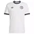 Camisa Alemanha I 25/26 125 Anos - Torcedor Masculina - Branca - Imagem 1