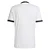 Camisa Alemanha I 25/26 125 Anos - Torcedor Masculina - Branca - Imagem 2