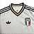 Camisa Torcedor Itália II 2026 Masculina - Branca - Imagem 2
