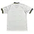 Camisa Torcedor Itália II 2026 Masculina - Branca - Imagem 3