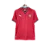 Camisa Torcedor Portugal I COPA 2026 Masculina- Vermelha - Imagem 1