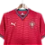 Camisa Torcedor Portugal I COPA 2026 Masculina- Vermelha - Imagem 2