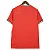 Camisa Seleção de Portugal I 25/26 Masculina - Vermelho - Imagem 2