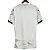 Camisa Seleção de Portugal II 25/26 Masculina - Branca - Imagem 2