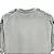 Camisa Seleção de Portugal II 25/26 Masculina - Branca - Imagem 4