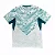 Camisa Portugal II COPA 2026 Torcedor Masculina - Branca e Verde - Imagem 2