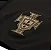 Camisa Torcedor Portugal Pantera Negra 26/27 Masculina- Preta - Imagem 3
