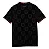 Camisa Torcedor Portugal Pantera Negra 26/27 Masculina- Preta - Imagem 2