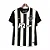 Camisa do Galo listrada I 26/27 Torcedor - Masculina - Imagem 1