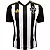 Camisa do Galo I 25/26 Listrada - Torcedor - Masculina - Imagem 1