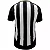 Camisa do Galo I 25/26 Listrada - Torcedor - Masculina - Imagem 2