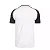 Camisa do Galo II 25/26 - Torcedor Masculina - Branca - Imagem 2