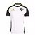 Camisa do Galo II 25/26 - Torcedor Masculina - Branca - Imagem 1