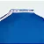 Camisa da Raposa I 25/26 Torcedor Masculina - Azul e Branca - Imagem 3