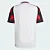 Camisa Mengão Torcedor II - Masculina Temporada 25/26 - Branca - Imagem 2