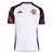 Camisa Mengão Torcedor II - Masculina Temporada 25/26 - Branca - Imagem 1