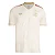 Camisa Mengão Torcedor III Bege 25/26 - Imagem 1