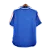 Camisa França Retrô I Home 2000 Torcedor Masculina - Azul - Imagem 3