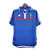 Camisa França Retrô I Home 2000 Torcedor Masculina - Azul - Imagem 1