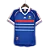 Camisa França Retrô I Home 1998 Torcedor Adidas Masculina - Azul - Imagem 1