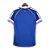Camisa França Retrô I Home 1998 Torcedor Adidas Masculina - Azul - Imagem 3